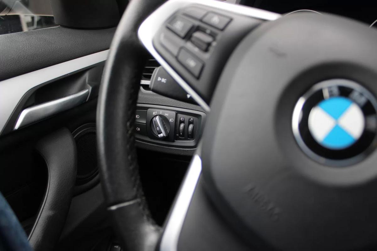 bmw-x1-2021-hibrido-1499cc