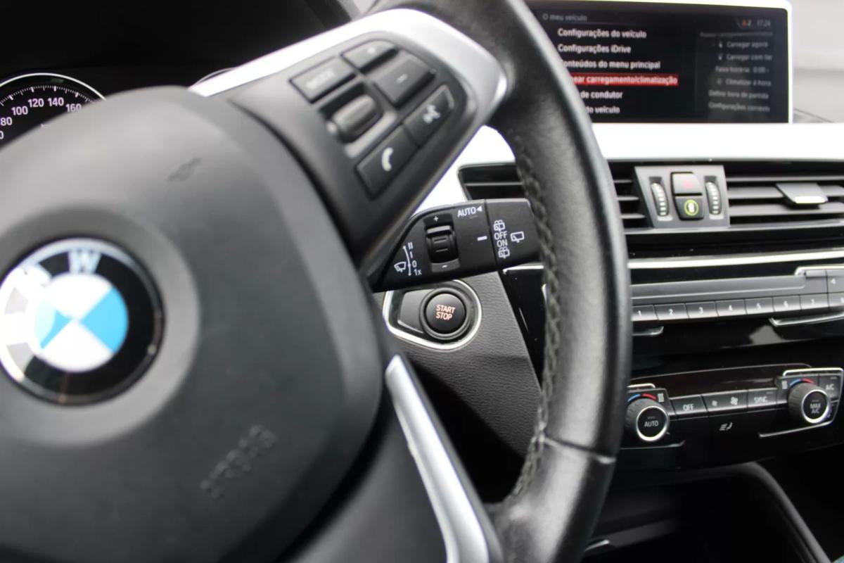 bmw-x1-2021-hibrido-1499cc