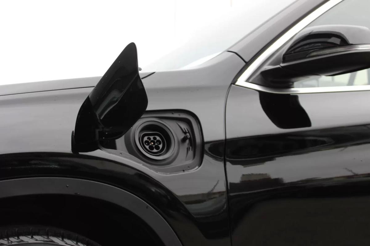 bmw-x1-2021-hibrido-1499cc