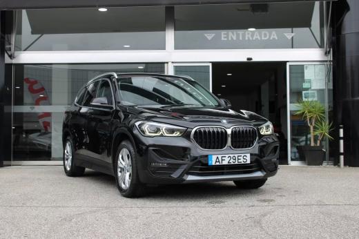 bmw-x1-2021-hibrido-1499cc