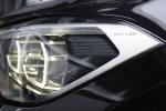 bmw-x1-2021-hibrido-1499cc