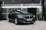 bmw-x1-2021-hibrido-1499cc