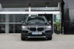 bmw-x1-2021-hibrido-1499cc