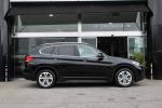 bmw-x1-2021-hibrido-1499cc