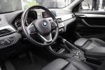bmw-x1-2021-hibrido-1499cc