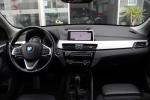 bmw-x1-2021-hibrido-1499cc