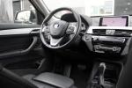 bmw-x1-2021-hibrido-1499cc