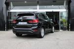 bmw-x1-2021-hibrido-1499cc
