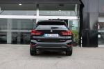 bmw-x1-2021-hibrido-1499cc