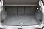 bmw-x1-2021-hibrido-1499cc