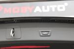 bmw-x1-2021-hibrido-1499cc