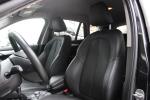 bmw-x1-2021-hibrido-1499cc