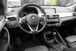bmw-x1-2021-hibrido-1499cc