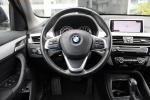 bmw-x1-2021-hibrido-1499cc