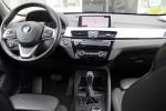 bmw-x1-2021-hibrido-1499cc