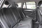 bmw-x1-2021-hibrido-1499cc
