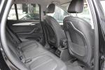 bmw-x1-2021-hibrido-1499cc