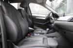 bmw-x1-2021-hibrido-1499cc