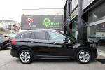 bmw-x1-2021-hibrido-1499cc