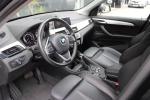 bmw-x1-2021-hibrido-1499cc