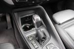 bmw-x1-2021-hibrido-1499cc