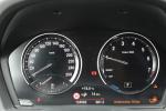 bmw-x1-2021-hibrido-1499cc