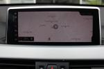 bmw-x1-2021-hibrido-1499cc