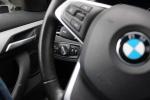 bmw-x1-2021-hibrido-1499cc