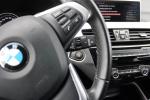 bmw-x1-2021-hibrido-1499cc