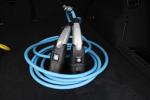 bmw-x1-2021-hibrido-1499cc