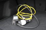 bmw-x1-2021-hibrido-1499cc