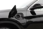 bmw-x1-2021-hibrido-1499cc
