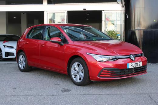 volkswagen-golf-2021-gasolina-999cc