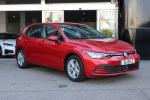 volkswagen-golf-2021-gasolina-999cc