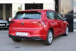 volkswagen-golf-2021-gasolina-999cc