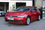 volkswagen-golf-2021-gasolina-999cc