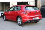 volkswagen-golf-2021-gasolina-999cc