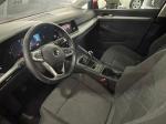 volkswagen-golf-2021-gasolina-999cc