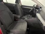 volkswagen-golf-2021-gasolina-999cc