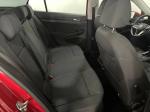 volkswagen-golf-2021-gasolina-999cc