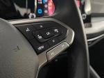 volkswagen-golf-2021-gasolina-999cc