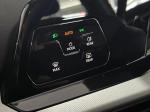 volkswagen-golf-2021-gasolina-999cc