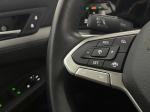 volkswagen-golf-2021-gasolina-999cc