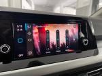 volkswagen-golf-2021-gasolina-999cc