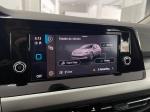 volkswagen-golf-2021-gasolina-999cc