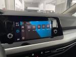 volkswagen-golf-2021-gasolina-999cc