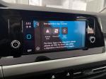 volkswagen-golf-2021-gasolina-999cc