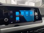 volkswagen-golf-2021-gasolina-999cc