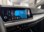 volkswagen-golf-2021-gasolina-999cc