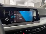 volkswagen-golf-2021-gasolina-999cc